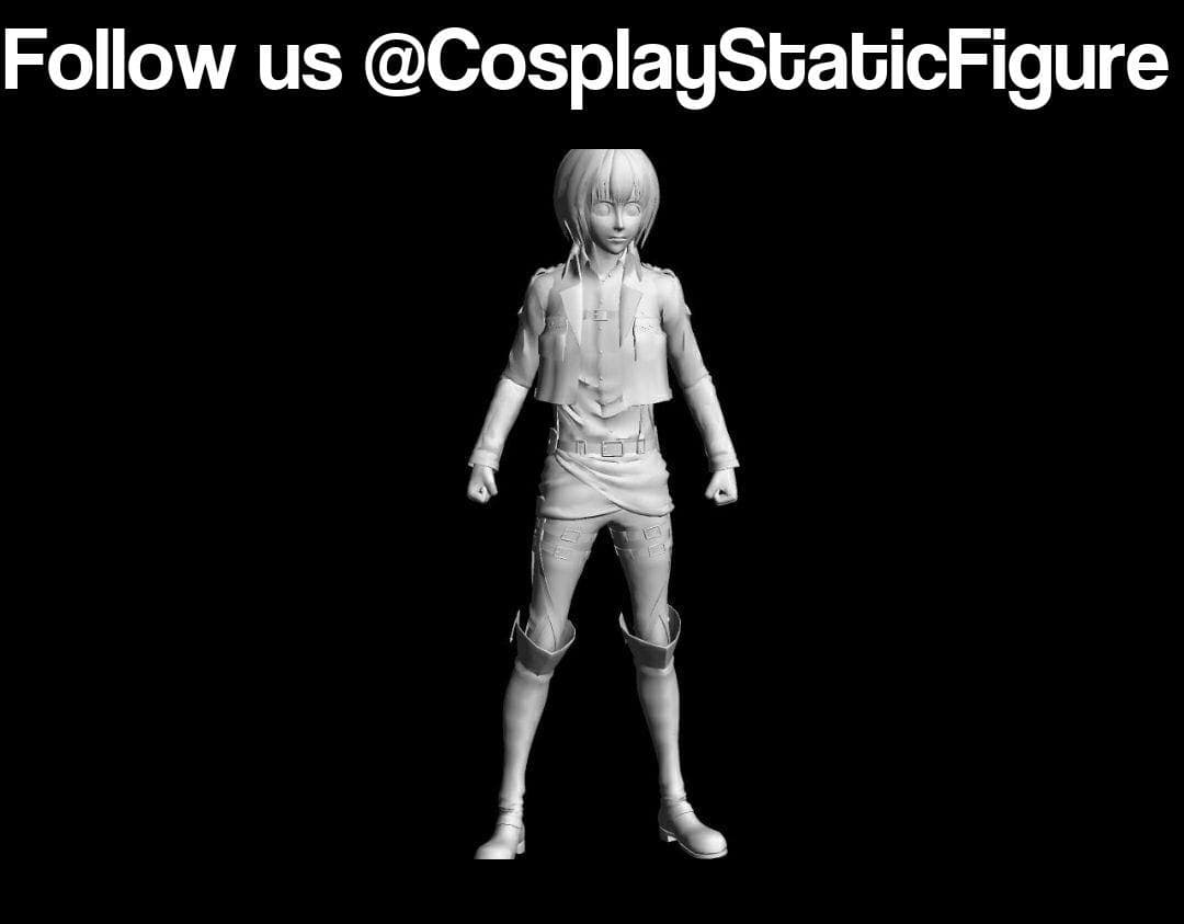 Armin
