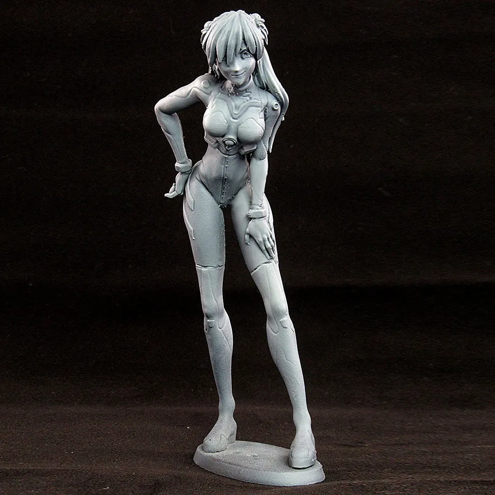 Asuka II