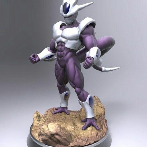 Cooler