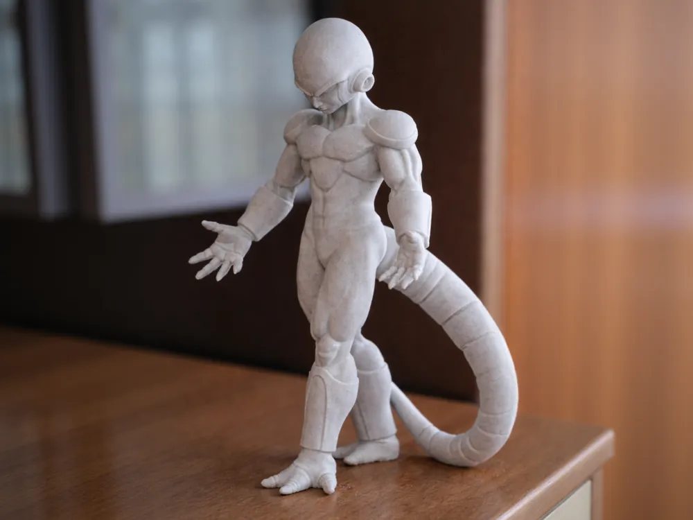 Freezer Forma Final IV