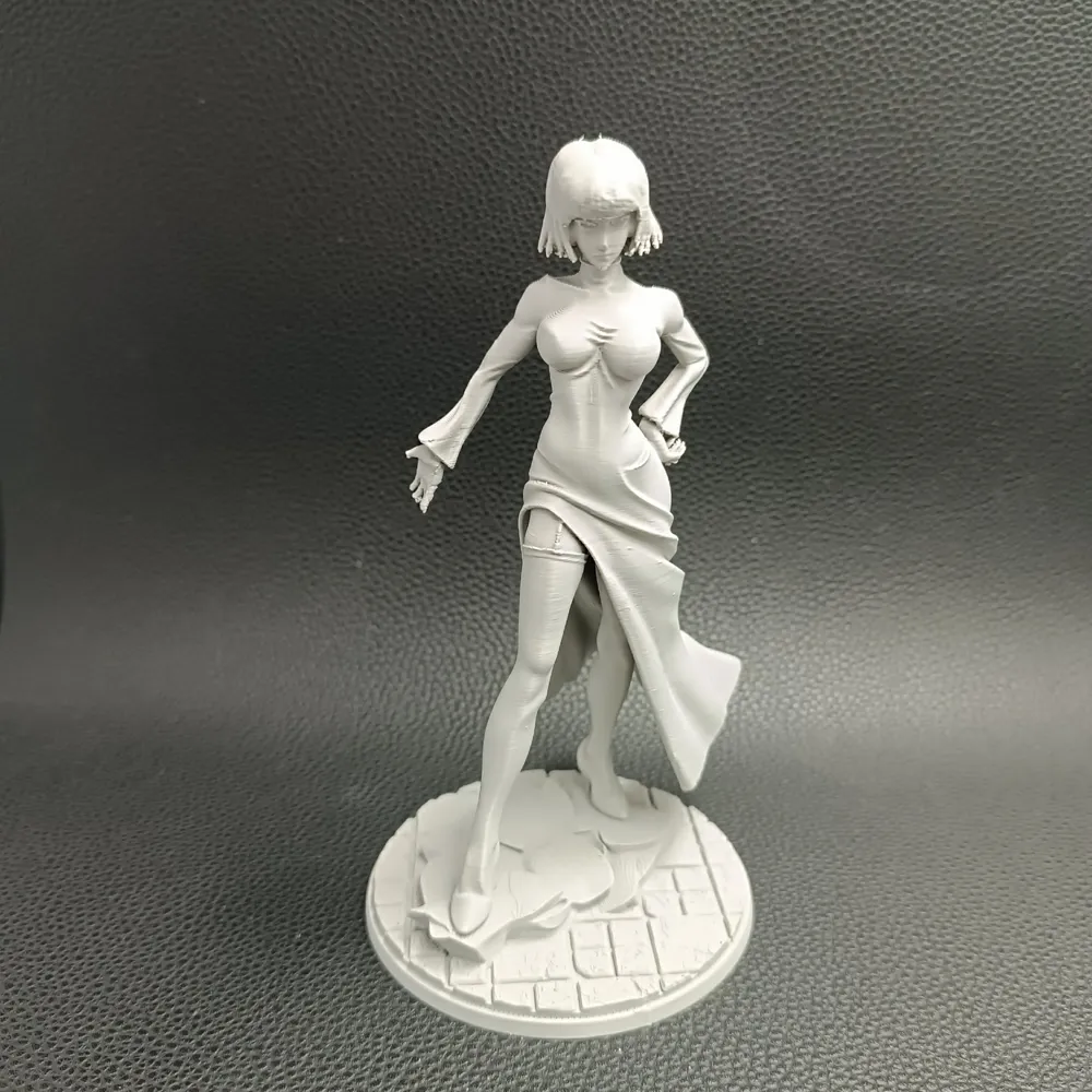 Fubuki