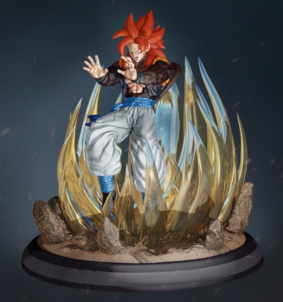 Googeta II