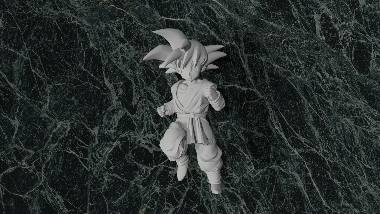 Goten I