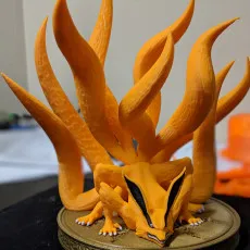 Kurama