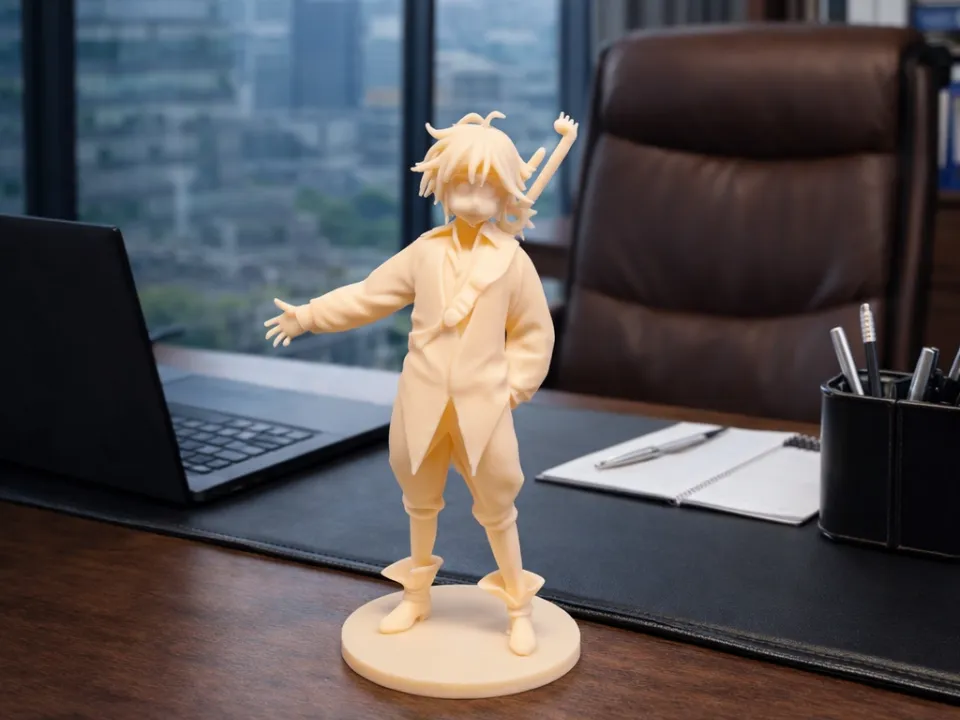 Meliodas