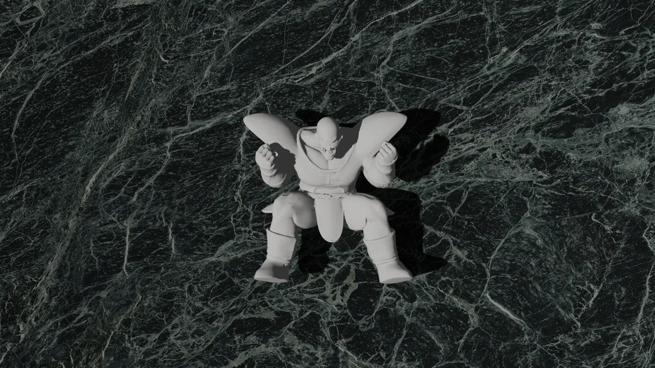 Nappa