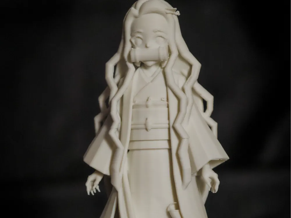 Nezuko I