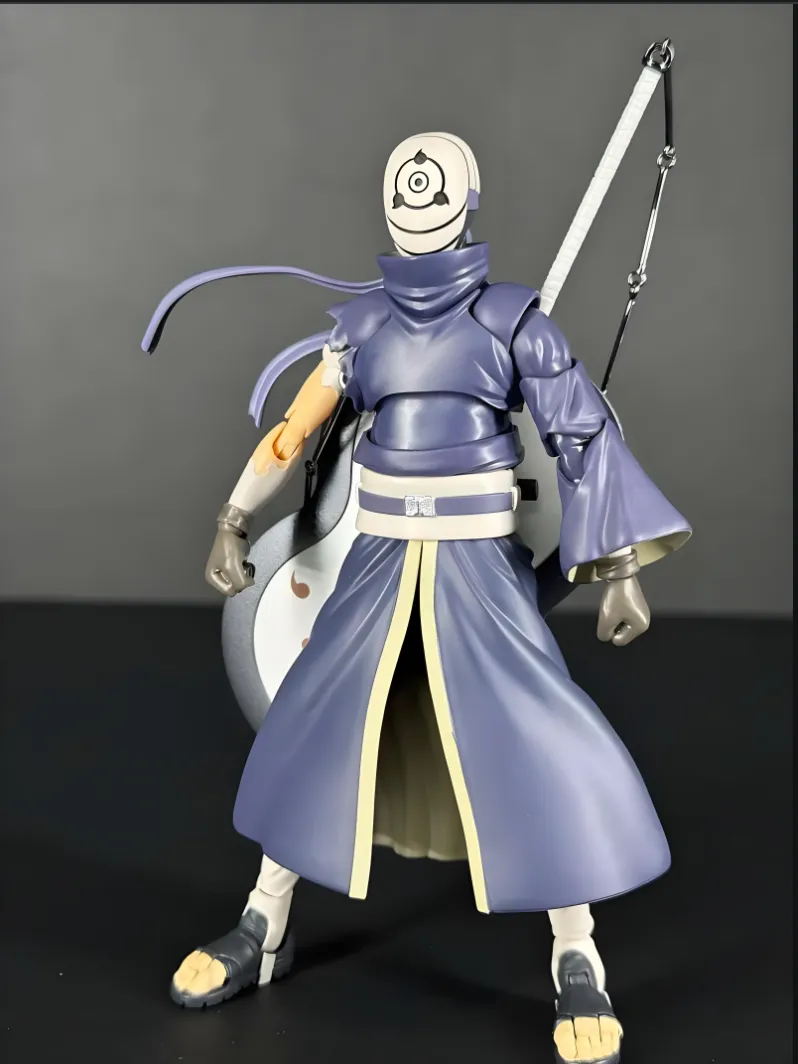 Obito