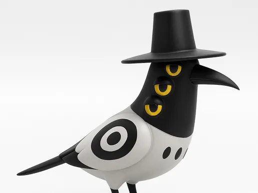 Pajaro