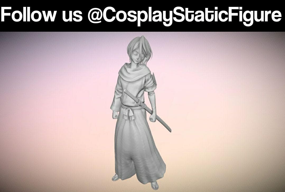 Rukia