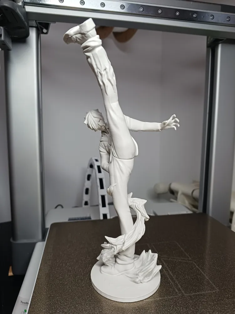 Sanji