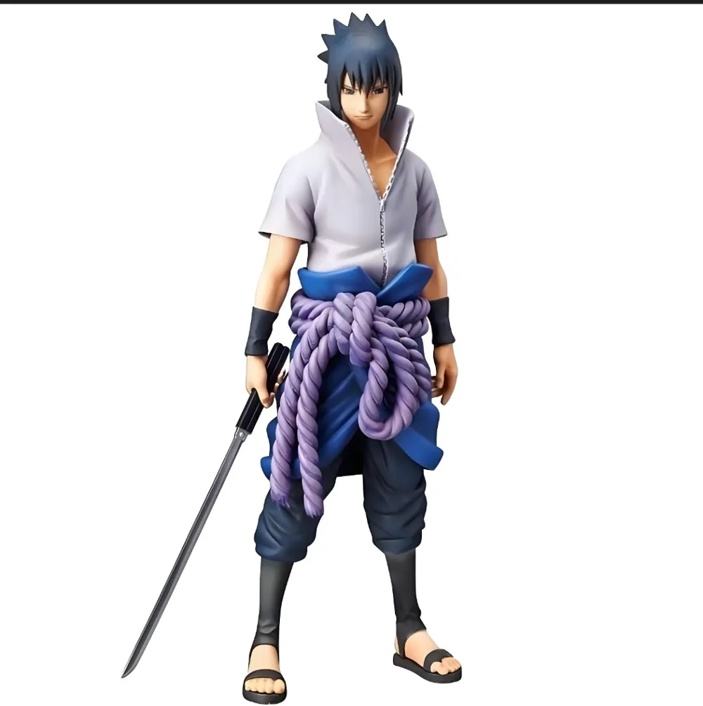 Sasuke II