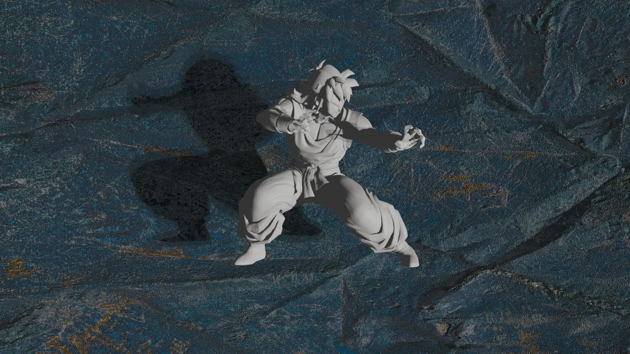 Yamcha