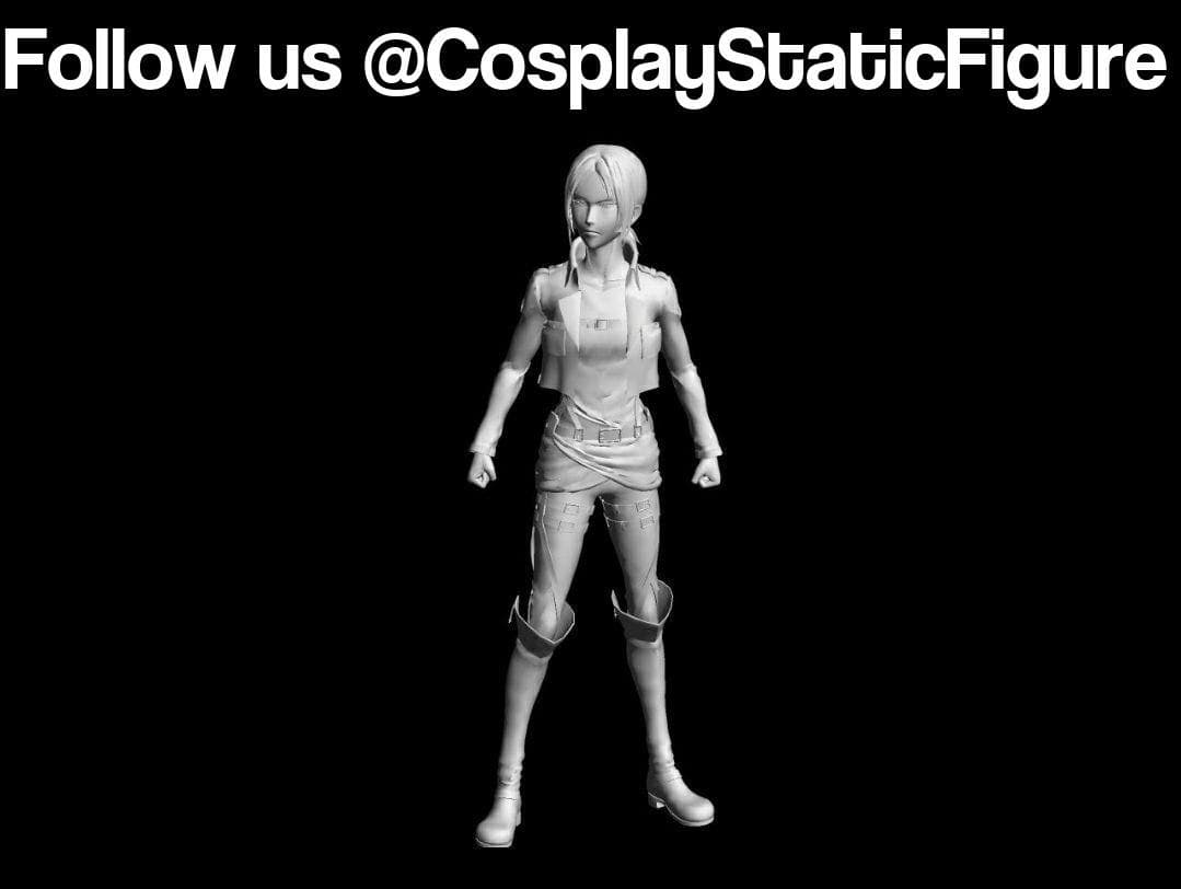 Ymir