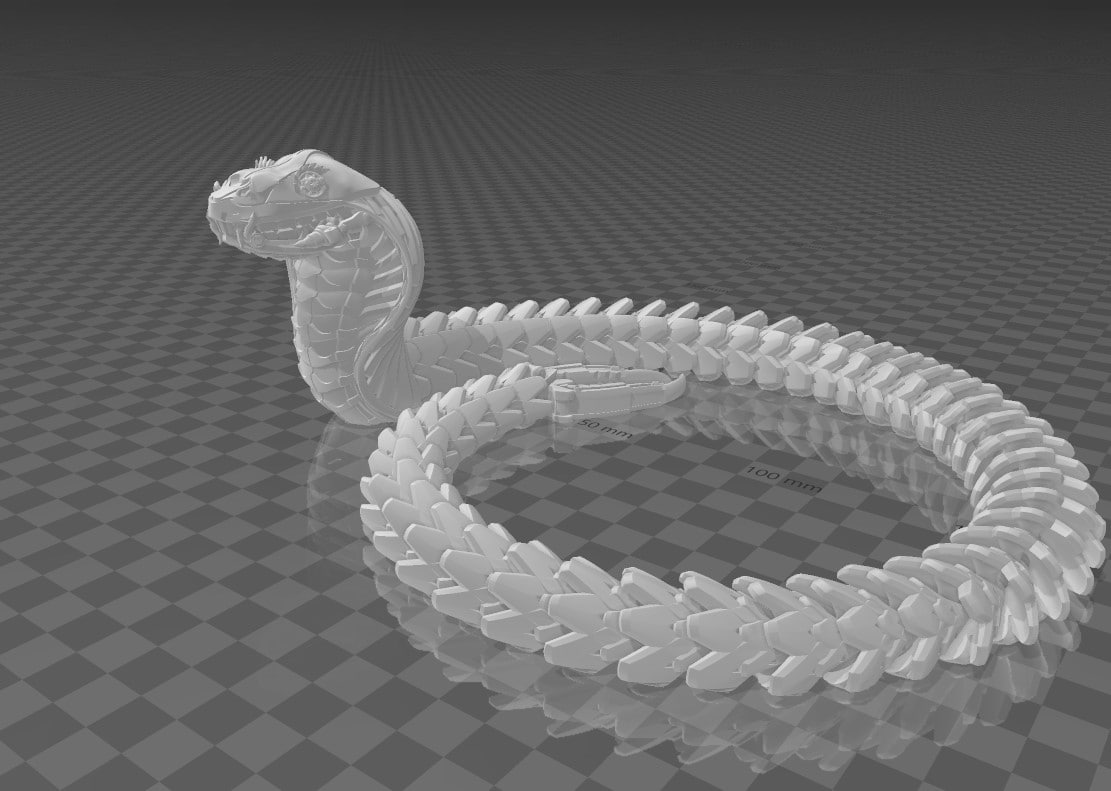 Cobra