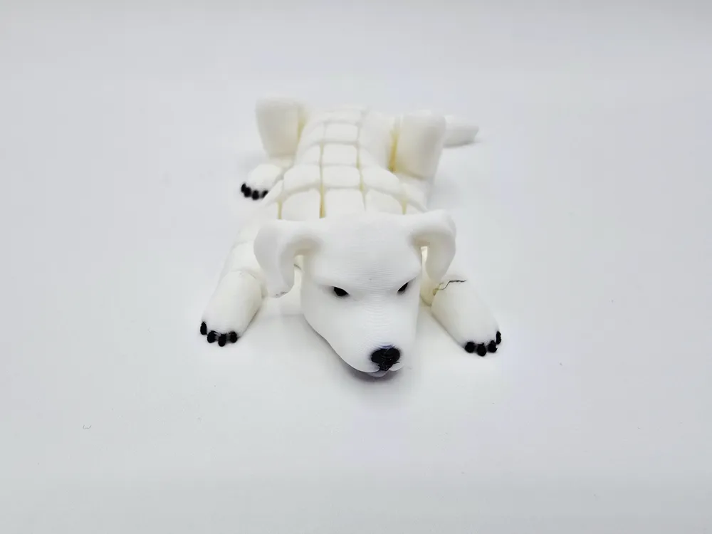 Perro Flex