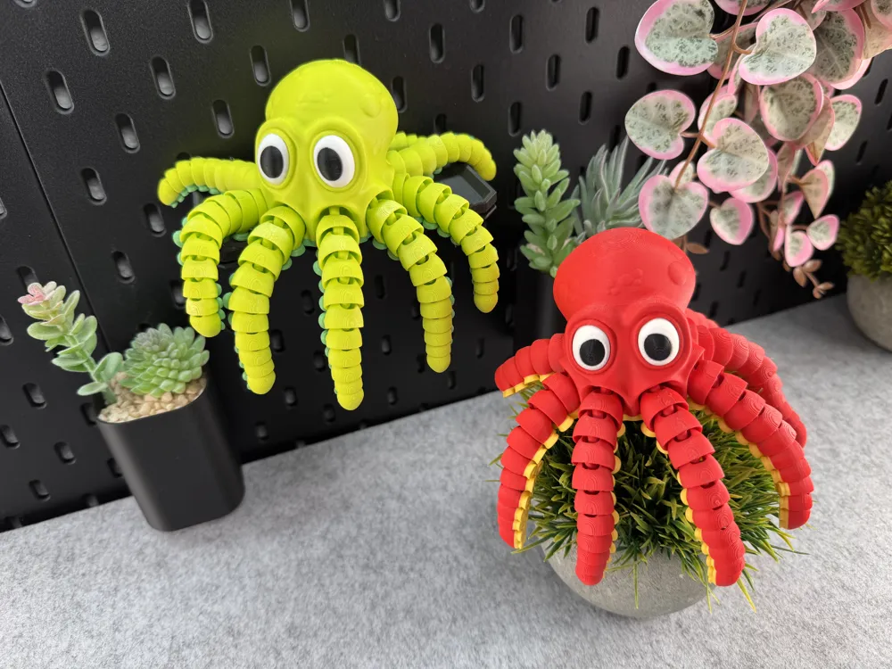 Pulpo