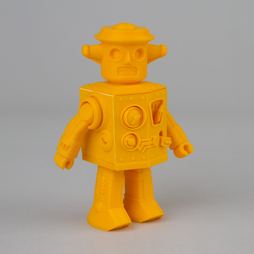 Robot AM