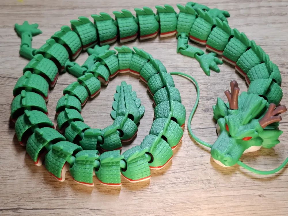 Shenron