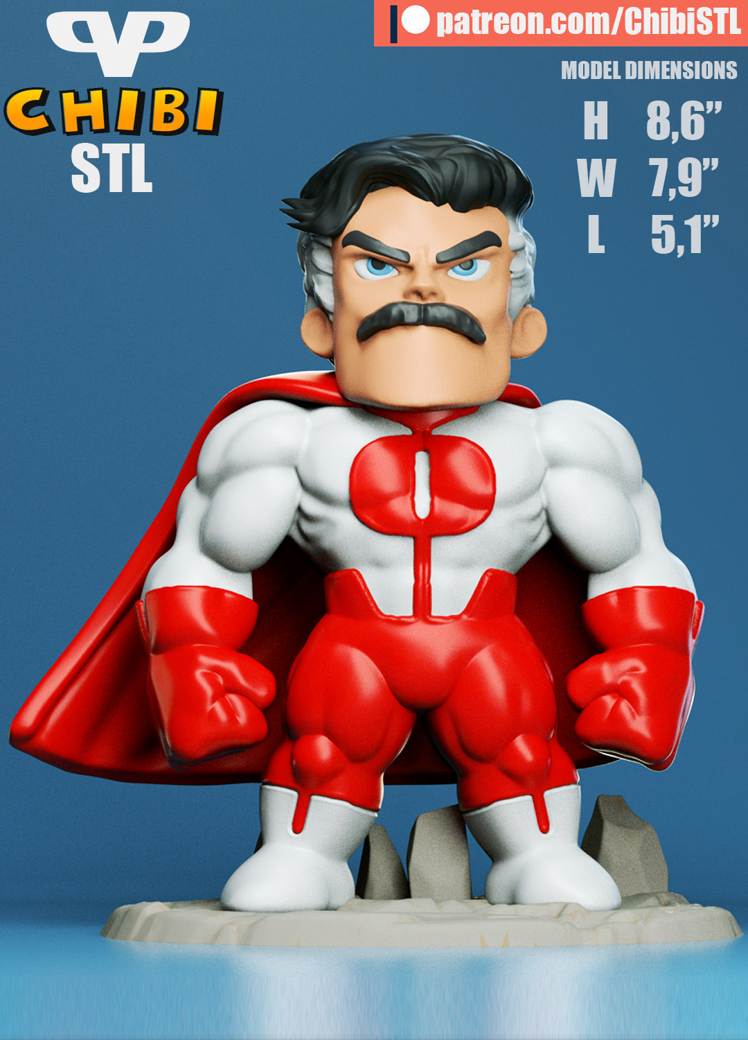 Omniman