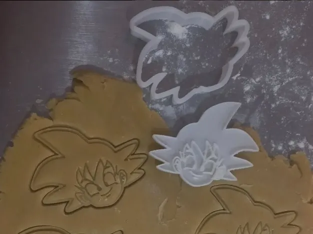 Çocuk Goku (DBZ)
