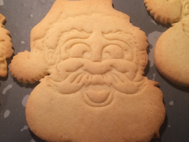 Noel Baba