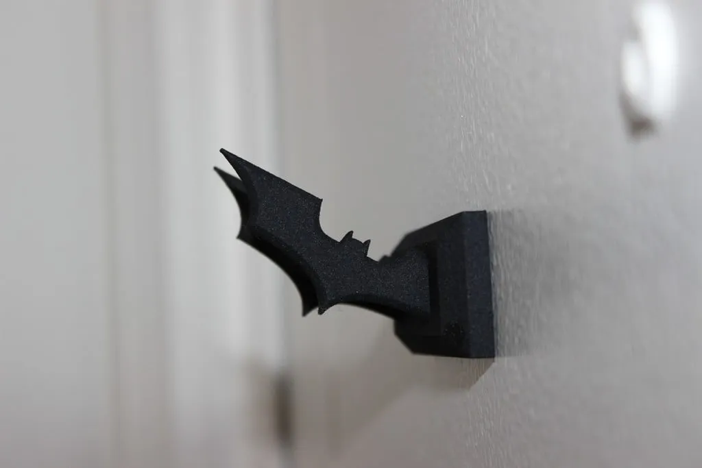 Batarang