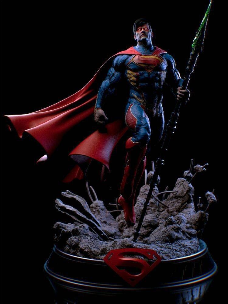 Superman IV