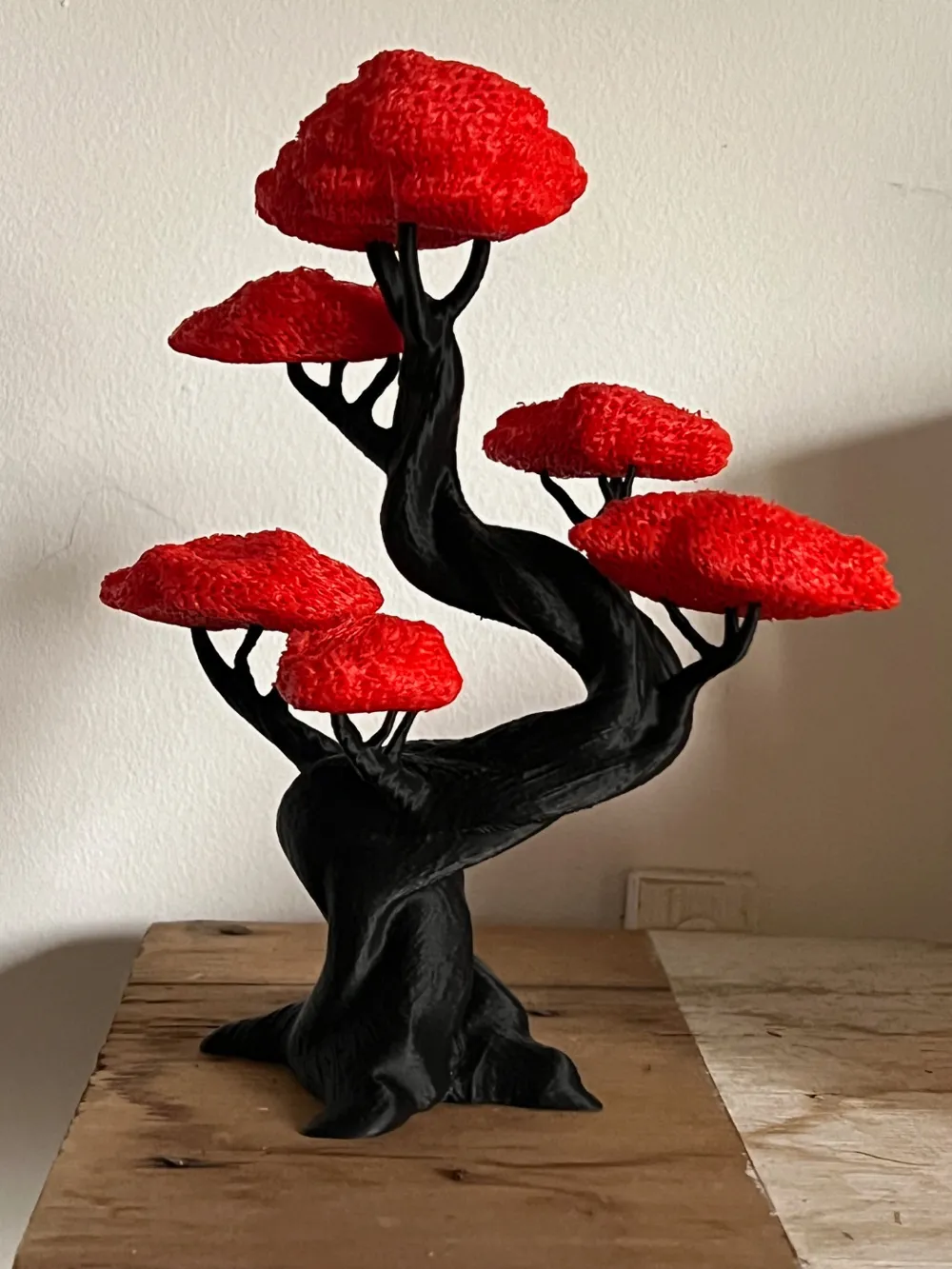 Bonsai