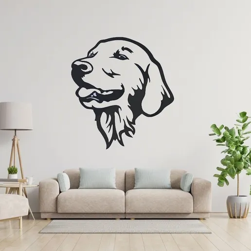 Köpek Tablosu