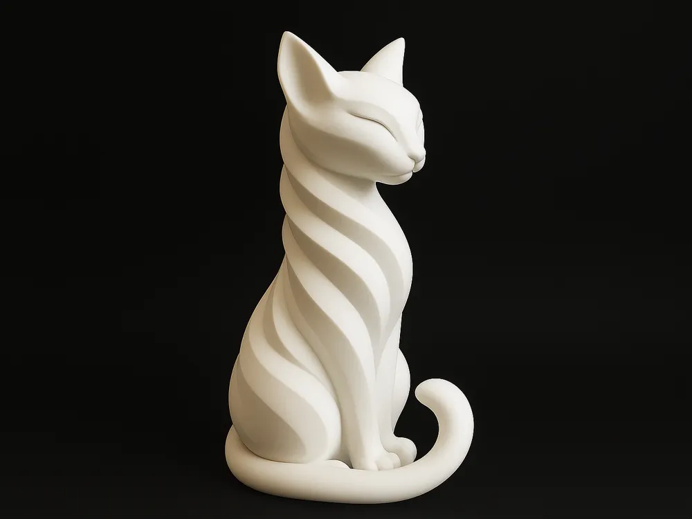 Kedi I