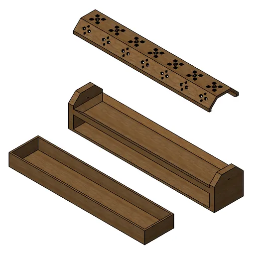 Tütsülük