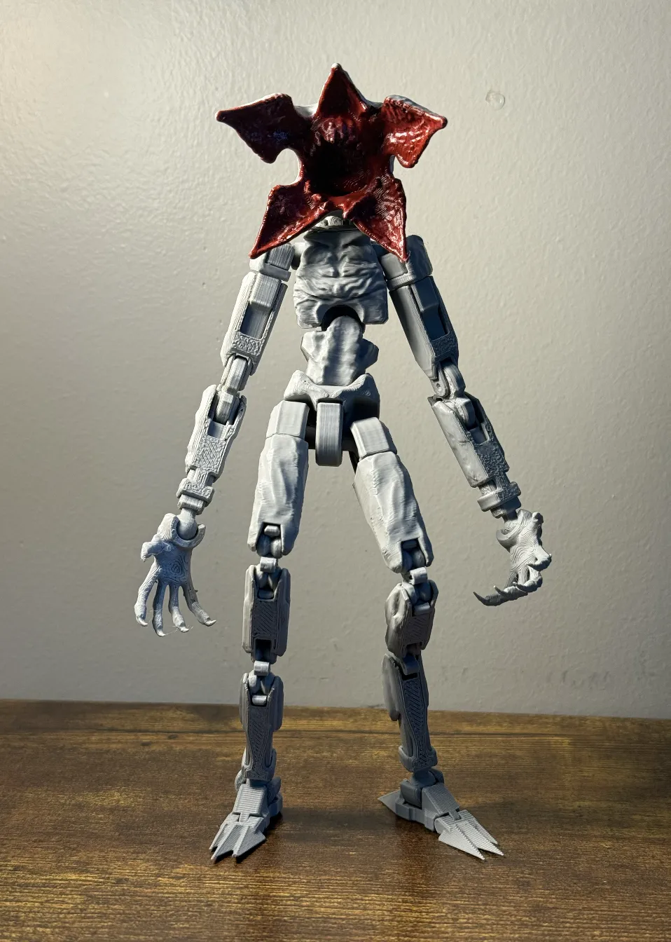 Demogorgon