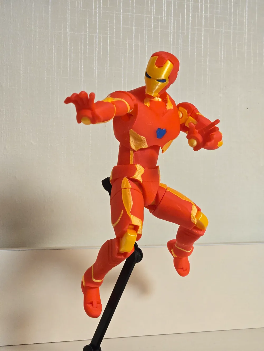 Ironman