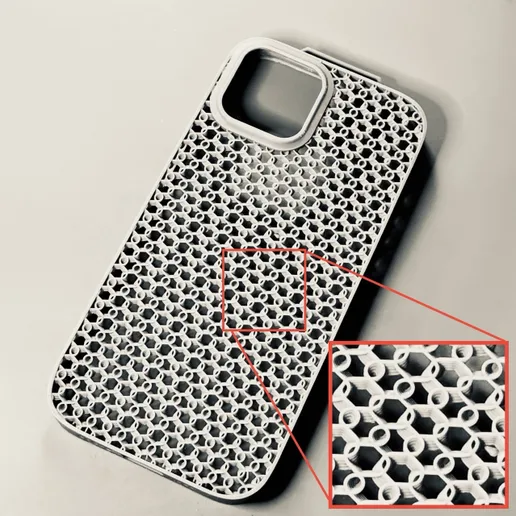 iPhone 15 Kılıf 5