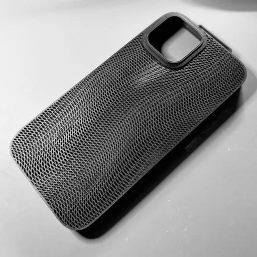 iPhone 15 Kılıf 6