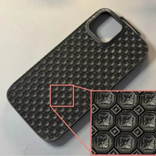 iPhone 15 Kılıf 7