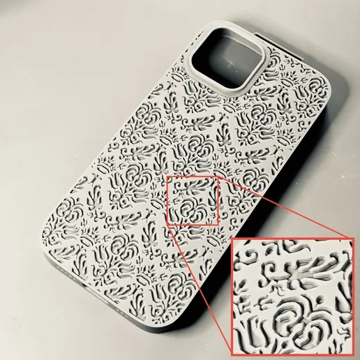 iPhone 15 Kılıf 8