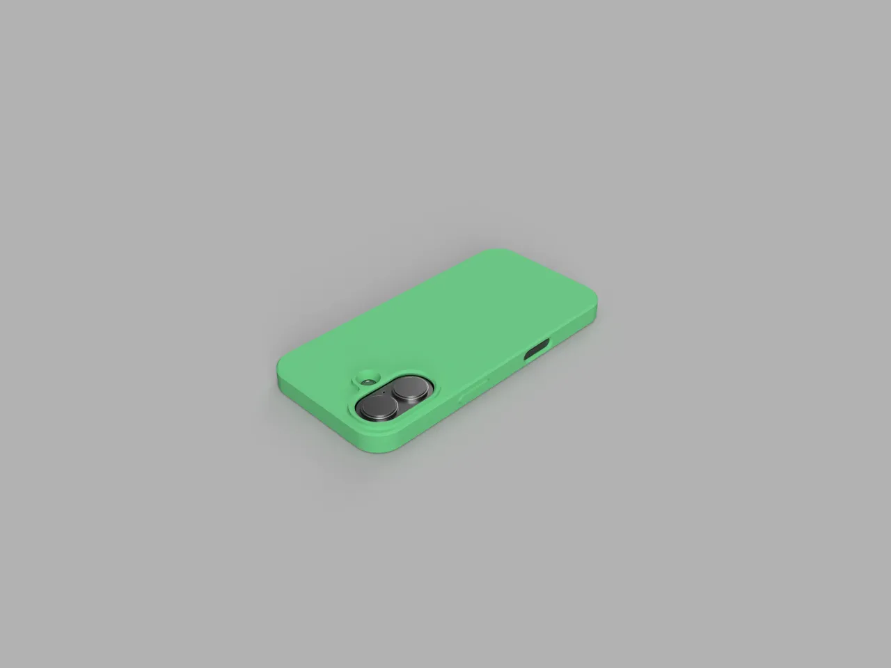 iPhone 17 Kılıf 1
