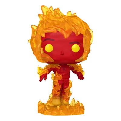 Antorcha humana