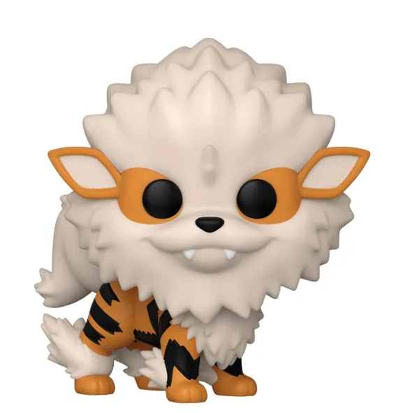 Arcanine (Funko)