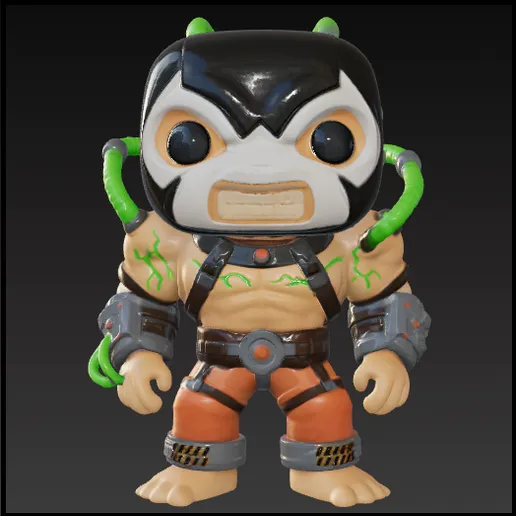 Bane