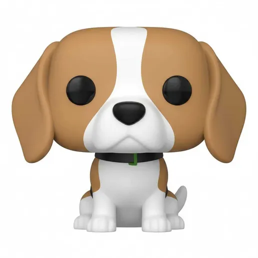 Beagle