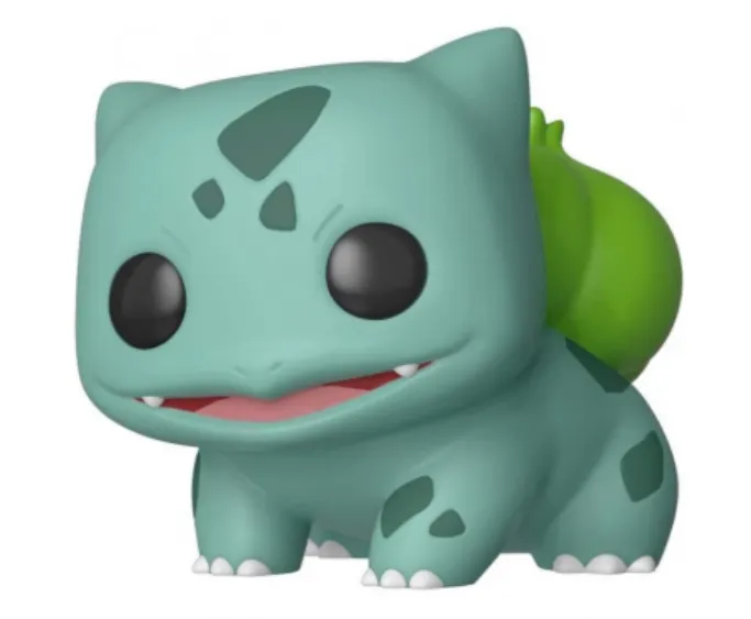 Bulbasaur (Funko)