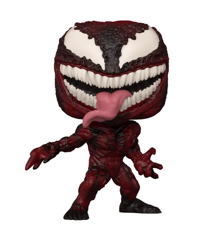 Carnage (Funko)