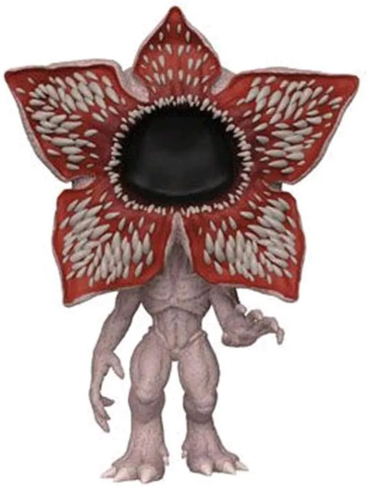 Demogorgon (Funko)