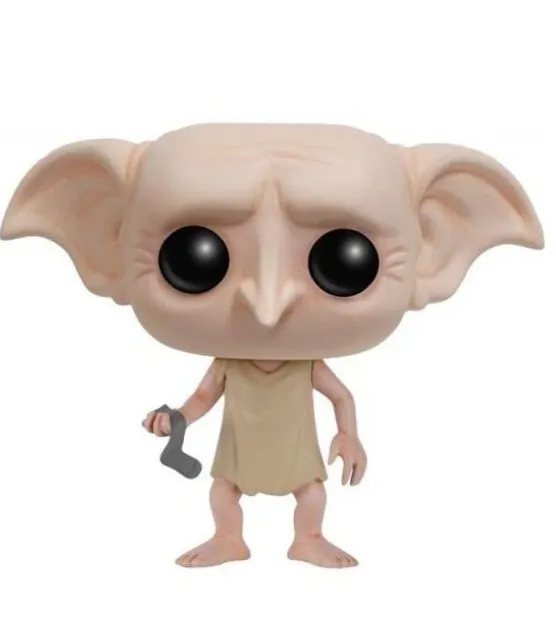 Dobby