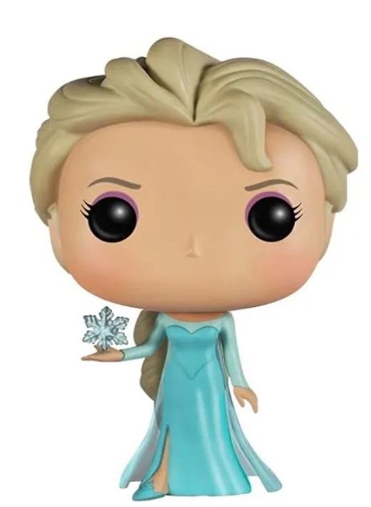 Elsa