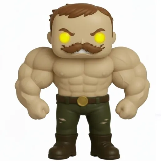 Escanor