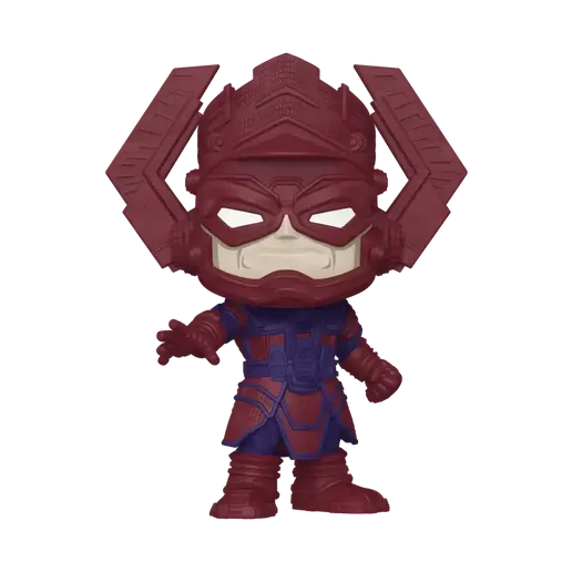 Galactus (Funko)